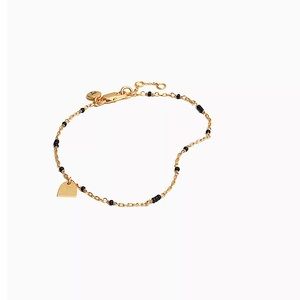 Madewell Anklet